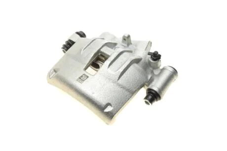 Суппорт тормозной (задний) (R) MB Sprinter 408-416/VW LT 46 -06 (Bosch) Solgy 223052