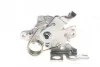 Суппорт тормозной (задний) (R) VW Caddy III 03- (d=38mm) Solgy 223062 (фото 2)
