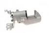 Суппорт тормозной (задний) (R) VW Caddy III 03- (d=38mm) Solgy 223062 (фото 3)