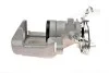 Суппорт тормозной (задний) (R) VW Caddy III 03- (d=38mm) Solgy 223062 (фото 4)