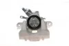 Суппорт тормозной (задний) (R) VW Caddy III 03- (d=38mm) Solgy 223062 (фото 5)