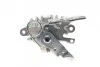 Суппорт тормозной (задний) (L) VW Caddy III 03- (d=38mm) Solgy 223063 (фото 2)