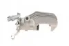 Суппорт тормозной (задний) (L) VW Caddy III 03- (d=38mm) Solgy 223063 (фото 3)