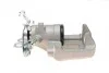 Суппорт тормозной (задний) (L) VW Caddy III 03- (d=38mm) Solgy 223063 (фото 4)