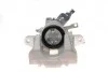 Суппорт тормозной (задний) (L) VW Caddy III 03- (d=38mm) Solgy 223063 (фото 5)