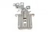 Суппорт тормозной (задний) (L) VW Caddy III 03- (d=38mm) Solgy 223063 (фото 7)