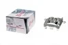 Суппорт тормозной (передний) (R) MB Vito (W639) 03- (d=48mm) (Bosch) Solgy 223066 (фото 1)