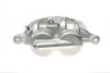 Суппорт тормозной (передний) (R) MB Vito (W639) 03- (d=48mm) (Bosch) Solgy 223066 (фото 2)