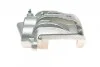 Суппорт тормозной (передний) (R) MB Vito (W639) 03- (d=48mm) (Bosch) Solgy 223066 (фото 3)