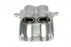 Суппорт тормозной (передний) (R) MB Vito (W639) 03- (d=48mm) (Bosch) Solgy 223066 (фото 6)