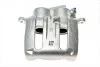Суппорт тормозной (передний) (R) MB Vito (W639) 03- (d=48mm) (Bosch) Solgy 223066 (фото 7)