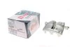 Суппорт тормозной (задний) (L) MB Sprinter 409-519/VW Crafter 50 (d=48mm) (Bosch) Solgy 223071 (фото 1)