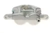 Суппорт тормозной (задний) (L) MB Sprinter 409-519/VW Crafter 50 (d=48mm) (Bosch) Solgy 223071 (фото 4)