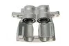 Суппорт тормозной (задний) (L) MB Sprinter 409-519/VW Crafter 50 (d=48mm) (Bosch) Solgy 223071 (фото 6)