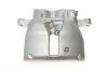 Суппорт тормозной (задний) (L) MB Sprinter 409-519/VW Crafter 50 (d=48mm) (Bosch) Solgy 223071 (фото 7)