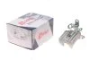 Суппорт тормозной (задний) (R) VW Golf V/VI 03- (d=38mm) (TRW) Solgy 223076 (фото 1)