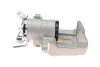 Суппорт тормозной (задний) (R) VW Golf V/VI 03- (d=38mm) (TRW) Solgy 223076 (фото 3)