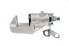 Суппорт тормозной (задний) (R) VW Golf V/VI 03- (d=38mm) (TRW) Solgy 223076 (фото 4)