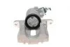 Суппорт тормозной (задний) (R) VW Golf V/VI 03- (d=38mm) (TRW) Solgy 223076 (фото 5)