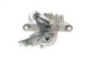 Суппорт тормозной (задний) (L) VW Golf V/VI 03- (d=38mm) (TRW) Solgy 223077 (фото 2)
