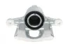 Суппорт тормозной (задний) (L) MB Vito (W639) 03- (d=38mm) Solgy 223080 (фото 5)