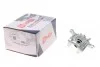 Суппорт тормозной (задний) (R) MB Vito (W639) 03- (d=38mm) (Bosch) Solgy 223081 (фото 1)