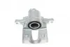 Суппорт тормозной (задний) (R) MB Vito (W639) 03- (d=38mm) (Bosch) Solgy 223081 (фото 6)