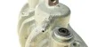 Суппорт тормозной (передний) + скоба (R) MB Vito/Viano 03-/V-class (W447) 14- (d=48mm) (Brembo) Solgy 223087 (фото 4)