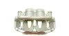 Суппорт тормозной (передний) + скоба (R) MB Vito/Viano 03-/V-class (W447) 14- (d=48mm) (Brembo) Solgy 223087 (фото 5)