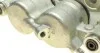 Суппорт тормозной (передний) + скоба (R) MB Vito/Viano 03-/V-class (W447) 14- (d=48mm) (Brembo) Solgy 223087 (фото 7)
