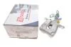 Суппорт тормозной (задний) (R) Skoda Octavia/VW Golf IV/Touran 03- Solgy 223091 (фото 2)