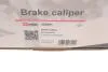 Суппорт тормозной (задний) (R) Skoda Octavia/VW Golf IV/Touran 03- Solgy 223091 (фото 3)
