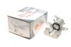 Суппорт тормозной (задний) (L) Skoda Octavia/VW Golf IV/Touran 03- Solgy 223092 (фото 2)