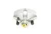 Суппорт тормозной (передний) (L) Audi A1/A3/VW Caddy/Skoda Fabia/Octavia/Superb 04-15 Solgy 223093 (фото 4)