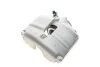 Суппорт тормозной (передний) (R) Audi A1/A3/VW Caddy/Skoda Fabia/Octavia 04-15 Solgy 223094 (фото 1)