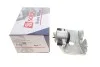 Суппорт тормозной (передний) (R) Audi A1/A3/VW Caddy/Skoda Fabia/Octavia 04-15 Solgy 223094 (фото 2)