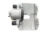 Суппорт тормозной (передний) (R) Audi A1/A3/VW Caddy/Skoda Fabia/Octavia 04-15 Solgy 223094 (фото 4)