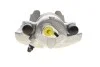 Суппорт тормозной (передний) (R) Audi A1/A3/VW Caddy/Skoda Fabia/Octavia 04-15 Solgy 223094 (фото 5)
