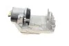 Суппорт тормозной (передний) (R) Audi A1/A3/VW Caddy/Skoda Fabia/Octavia 04-15 Solgy 223094 (фото 6)