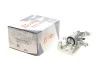 Суппорт тормозной (задний) (R) VW Golf IV/Touran 05-16 (d=38mm) Solgy 223100 (фото 2)