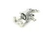 Суппорт тормозной (задний) (R) VW Golf IV/Touran 05-16 (d=38mm) Solgy 223100 (фото 3)