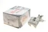 Суппорт тормозной (задний) (R) Renault Scenic/Megane II/III 02- Solgy 223101 (фото 2)
