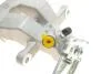 Суппорт тормозной (задний) (R) Renault Scenic/Megane II/III 02- Solgy 223101 (фото 3)