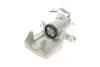Суппорт тормозной (задний) (R) Renault Scenic/Megane II/III 02- Solgy 223101 (фото 4)