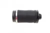 Подушка пневмоподвески (сзади) MB (W164) ML Solgy 224001 (фото 11)
