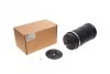 Подушка пневмоподвески (сзади) MB (W164) ML Solgy 224001 (фото 3)