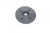 Подушка пневмоподвески (сзади) MB (W164) ML Solgy 224001 (фото 6)