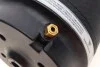Подушка пневмоподвески (сзади) MB (W164) ML Solgy 224001 (фото 7)