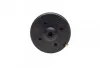 Подушка пневмоподвески (сзади) MB (W164) ML Solgy 224001 (фото 8)