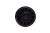 Подушка пневмоподвески (сзади) MB (W164) ML Solgy 224001 (фото 9)